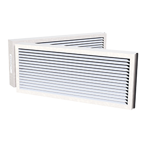 Filter Kit HERU 160 T NextGen